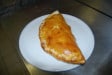 La Main à la Pâte - La pizza calzone