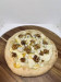 Goût i Pizza - Une roquefort