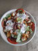 Chez Mam'S - Un plat