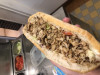 Table'Time - Donër Kebab