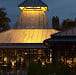 La Grenouillere - Le restaurant