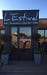 Estival - Le restaurant