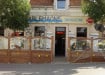 Brasserie Le Charlemagne - La brasserie