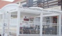 Les Sables d'Opale - Le restaurant