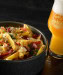 3 Brasseurs - La Ch’ti Chorizo