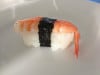 Sushi Story - Sushi 