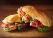 Au Boulot de Mick - Sandwiches 