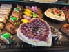 Au Boulot de Mick - Gourmandises 