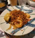 Yummy - Un plat