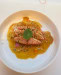 Yummy - Un autre plat
