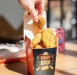 O'tacos - nuggets