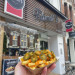 Farmer's - des soucy fries