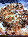 Les Gones - Une autre pizza