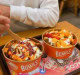 O'tacos - Les bowls