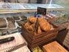 Friterie Bapalmoise (!!) - prestations