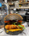 L'entr'potes - Un burger
