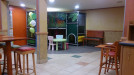 Subway - La salle