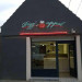 Pizz'Appel - La façade