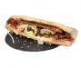 Basic Frit' - Un sandwiche