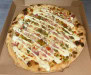 Les Frangines - Une autre pizza
