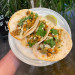 La Bamboche - Des tacos mexicain