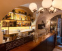 Le Ptit Lardon - Le comptoir