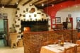 Le Vesuve - Le comptoir à pizza