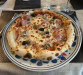 Limonetto - Une pizza