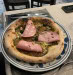 Limonetto - Une autre pizza