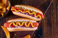 Magic Burger - Des hot-dogs