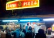 Rémi pizza - La pizzeria