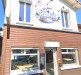 Stadium Bar - La façade
