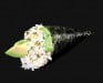 Sushi Shop - Le temaki californi