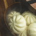 Sushiman - Bao