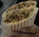 Deli'122 - Un tacos