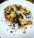 L'Essentiel Bistrot Gourmand - Un plat