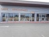 Tic Toque Bistro - Le restaurant