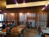 Tic Toque Bistro - La salle