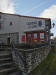 Auberge de la Loue - La facade