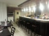 Café de la Halle - Le bar