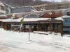Le Bessard - Le restaurant
