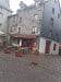 Le Sancy - Le restaurant