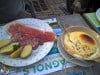 Le Sancy - Fondue auvergnate