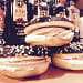 French Coffee Shop - Produits en vente