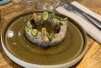 L'interprète - un autre plat