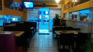 Russicada food - La salle