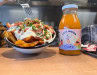 Big Fernand - Des frites