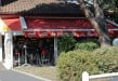 La Trattoria des Bons Amis - La Trattoria des Bons Amis
