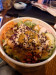 Pokawa - Un bowl