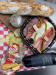 Speedo by eurofood - Un plateau